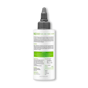 https://cdn.shopify.com/s/files/1/1857/6931/files/owtzqyIPZ1.png?v=1726653750